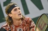 Τσιτσιπάς, Μου,tsitsipas, mou