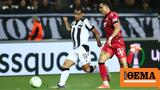 ΠΑΟΚ, Μπριζ, 2-0, Τούμπα, - Δείτε,paok, briz, 2-0, touba, - deite