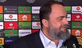 Μαρινάκης, Μας, - Βίντεο,marinakis, mas, - vinteo