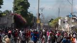 Κρίση, Αϊτή, ΗΠΑ, Αϊτινούς,krisi, aiti, ipa, aitinous