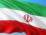 Ιράν,iran
