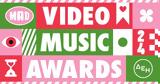 Mad Video Music Awards 2024, ΔΕΗ | Αυτές,Mad Video Music Awards 2024, dei | aftes