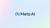 Meta, Έρχεται AI, WhatsApp Instagram Facebook, Messenger,Meta, erchetai AI, WhatsApp Instagram Facebook, Messenger