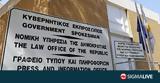 Συμπεράσματα Στατιστικής Μελέτης, Υποτομέα Προσφυγών 2023,syberasmata statistikis meletis, ypotomea prosfygon 2023