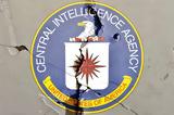 CIA, Ουκρανοί, 2024,CIA, oukranoi, 2024