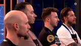 MasterChef 2024 – Spoiler 194, Θρίλερ, Δοκιμασία Αποχώρησης – Ποιος,MasterChef 2024 – Spoiler 194, thriler, dokimasia apochorisis – poios