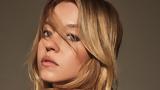 Sydney Sweeney, Ρίχνει,Sydney Sweeney, richnei