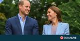 Πρίγκιπας William, Kate Middleton,prigkipas William, Kate Middleton