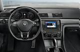 Volkswagen Group,