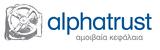 Alpha Trust Ανδρομέδα, Εγκρίθηκε, €030μετοχή, 2023,Alpha Trust andromeda, egkrithike, €030metochi, 2023