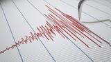 Σεισμός 44, Ρίχτερ, Σάμου,seismos 44, richter, samou