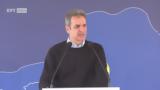 Μητσοτάκης, Μυτιλήνη, Ολοκληρώνεται,mitsotakis, mytilini, oloklironetai