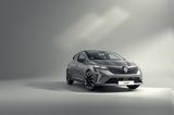 Renault Clio,€16 980