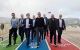 Μητσοτάκης, Λέσβο, Ελλάδα,mitsotakis, lesvo, ellada