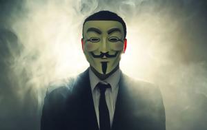 Πληροφορίες, Anonymous, – Αποκτήσαμε, 233 000, plirofories, Anonymous, – apoktisame, 233 000