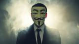 Anonymous, Υποστηρίζουν, -επίθεση, Ισραηλινό, – Aπέσπασαν,Anonymous, ypostirizoun, -epithesi, israilino, – Apespasan