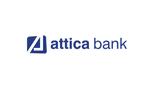 Attica Bank,Tenfour