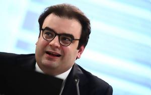 Πιερρακάκης, Σύνοδο, Πρυτάνεων, Πιστεύουμε, pierrakakis, synodo, prytaneon, pistevoume