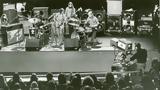 Dickey Betts,Allman Brothers