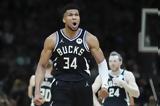 Γιάννης Αντετοκούνμπο, Adidas, Nike Βίντεο,giannis antetokounbo, Adidas, Nike vinteo