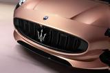 Maserati,2028