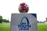 Πόρτο – Μίλαν 2-2, Ιταλοί, 3-4, Ολυμπιακό, Youth League,porto – milan 2-2, italoi, 3-4, olybiako, Youth League