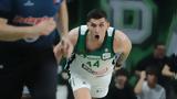 Παναθηναϊκός AKTOR-Περιστέρι 93-88,panathinaikos AKTOR-peristeri 93-88