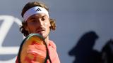 Barcelona Open, Τσιτσιπάς 2-1, Ντίαζ,Barcelona Open, tsitsipas 2-1, ntiaz