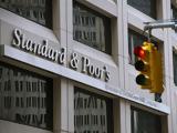 Standard, Poor’s, Αναβάθμισε, – Χατζηδάκης, Αλλη,Standard, Poor’s, anavathmise, – chatzidakis, alli