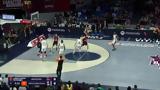 Highlights, Μπασκόνια, Βίρτους Μπολόνια,Highlights, baskonia, virtous bolonia