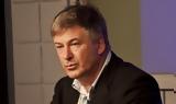 Alec Baldwin,