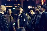 Listen UP, – Linkin Park,Nia Archives