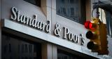 Ελλάδας, Standard, Poor’s,elladas, Standard, Poor’s