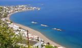 Έτοιμη, Σκύρος,etoimi, skyros