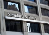 Standard #x26 Poors, Αναβάθμισε, Ελλάδας,Standard #x26 Poors, anavathmise, elladas