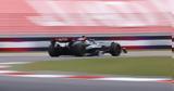 F1 -, 2ος, Σπριντ 18ος, Χάμιλτον,F1 -, 2os, sprint 18os, chamilton
