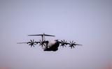 C-130J Ελευσίνα, Stolen Cerberus,C-130J elefsina, Stolen Cerberus