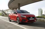 Νέο Hyundai 30,neo Hyundai 30