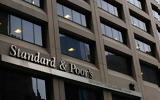 Standard,Poor’s