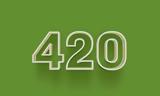 4 20,