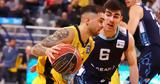 Stoiximan Basket League, Κολοσσού, Άρη,Stoiximan Basket League, kolossou, ari