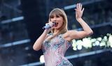 Taylor Swift, Καταρρίπτει, Spotify – Κατατροπώνει, Beyoncι,Taylor Swift, katarriptei, Spotify – katatroponei, Beyonci