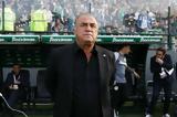 Τερίμ, Δεν,terim, den