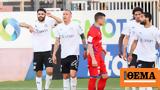 Live, Ηράκλειο ΟΦΗ - Βόλος 2-0 B, - Δείτε,Live, irakleio ofi - volos 2-0 B, - deite