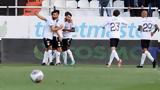 ΟΦΗ-Βόλος 2-1, … Τοράλ,ofi-volos 2-1, … toral