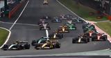 F1 - Κίνα, Αυτό, Grand Prix,F1 - kina, afto, Grand Prix