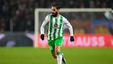 Βαλένθια – Μπέτις 1-2, Ίσκο, Αγιόθε Πέρεθ,valenthia – betis 1-2, isko, agiothe pereth