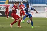 Super League Play Out, Νίκησε, Κηφισιά, ΠΑΣ Γιάννινα,Super League Play Out, nikise, kifisia, pas giannina