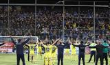 Super League - Πλέι, Διπλό, Παναιτωλικού, Τρίπολη - Κέρδισε 2-0, Αστέρα,Super League - plei, diplo, panaitolikou, tripoli - kerdise 2-0, astera