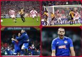 Premier League, Ολυμπιακού,Premier League, olybiakou